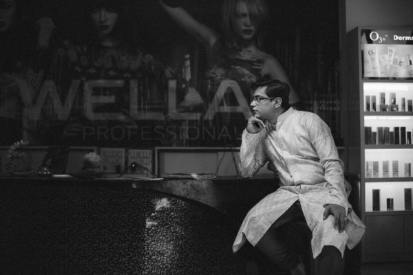 Bengali Wedding in delhi