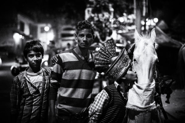 Bengali Wedding in delhi