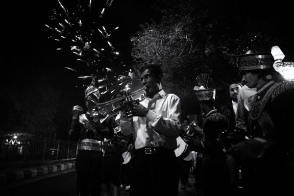 Bengali Wedding in delhi