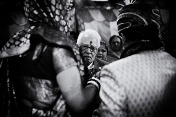 Bengali Wedding in delhi