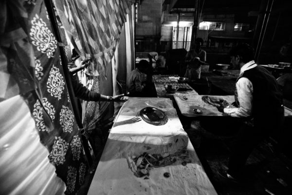 Bengali Wedding in delhi