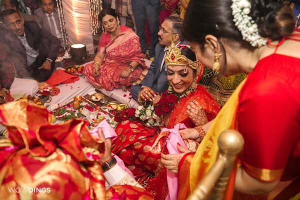 wedding photography in delhi