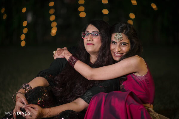 wedding photography in delhi