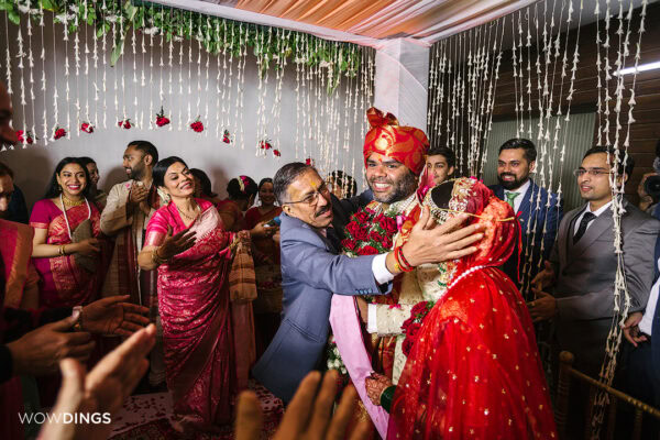 wedding photography in delhi