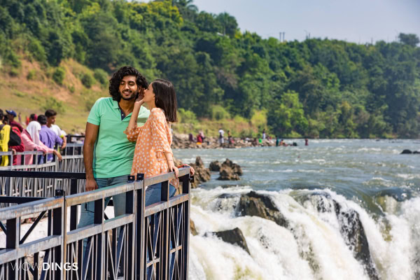 Family Vacation Photography in India by Wowdings-56