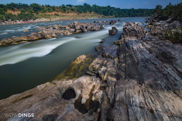 Family Vacation Photography in India by Wowdings-58