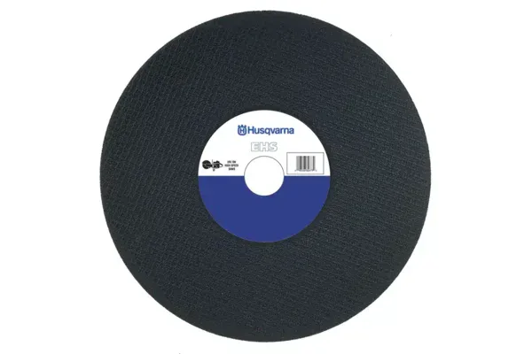 14 1/8 1 BLUE EHS METAL