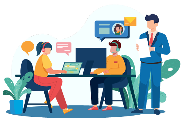 Microsoft Dynamics 365 Image Microsoft Dynamics 365 Image