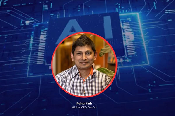 ai-event-speaker-image ai-event-speaker-image