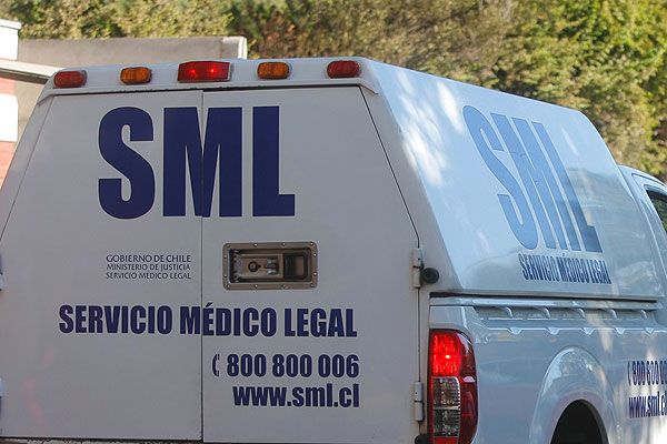 medio