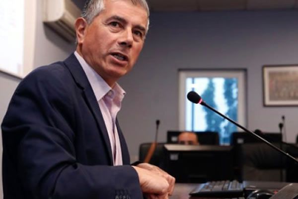 Manuel Millones