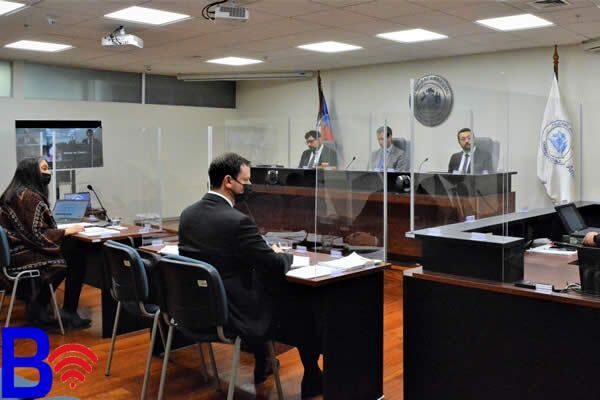 Comité de Ministros