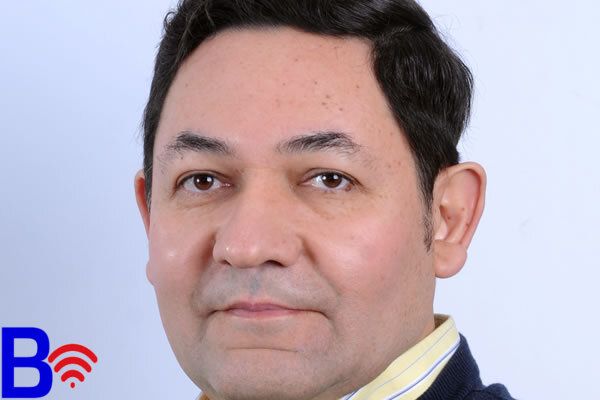 opinión pública