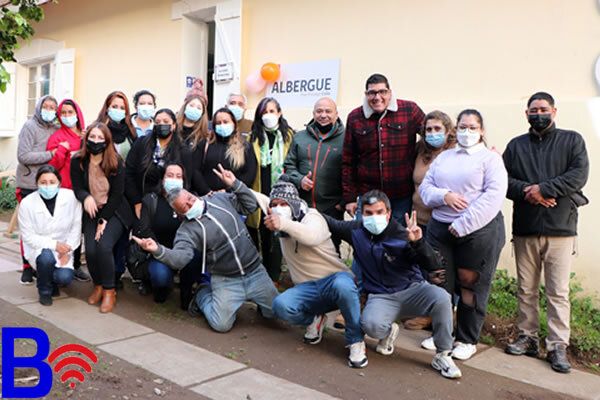 Desarrollo Social