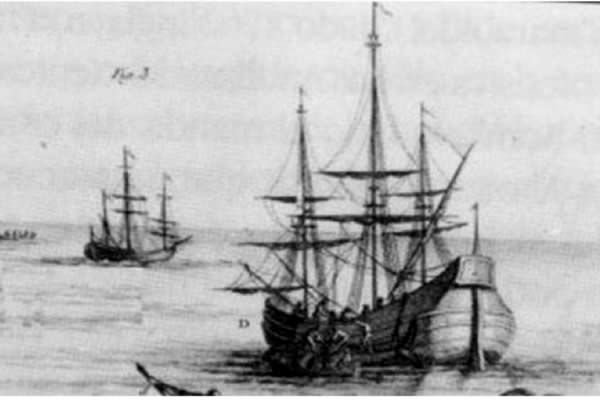 Astillero