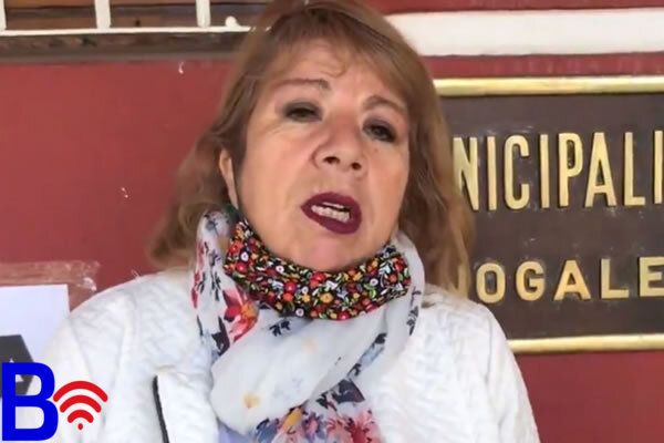 arresto domiciliario