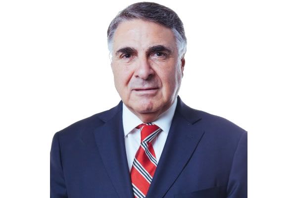 político