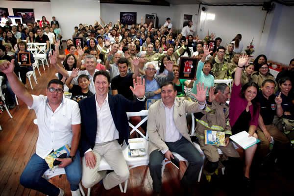 Quintero 2022