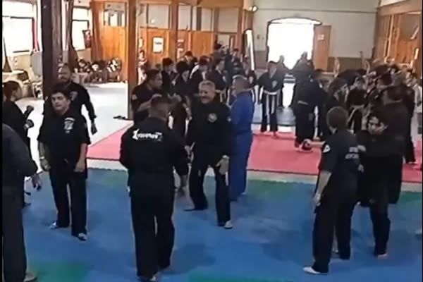 Kenpo