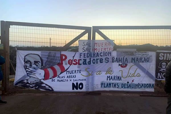 Autoridad Marítima