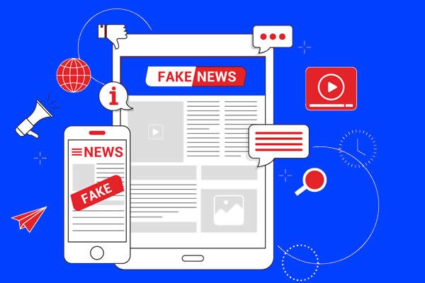 fake news