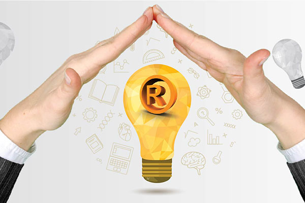 Đăng ký nhãn hiệu logo là thủ tục cần thiết 