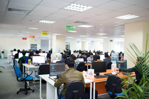Công ty còn nợ thuế có được tiến hành giải thể không?