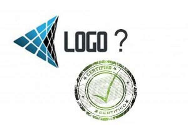 Đăng ký bản quyền logo hiện nay