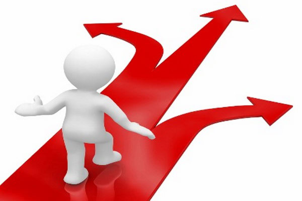 Có bốn hình thức xin Giấy phép kinh doanh rượu