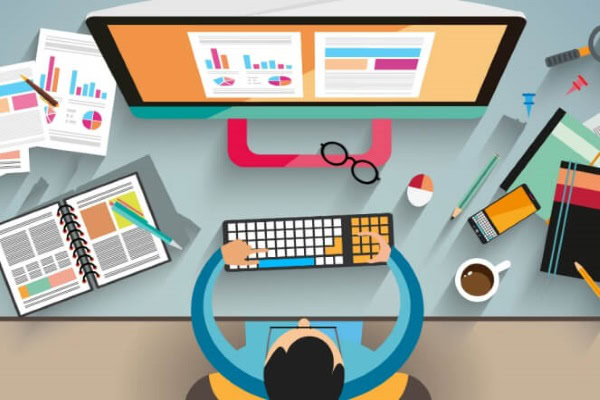 Thuật ngữ hộ kinh doanh hiện nay