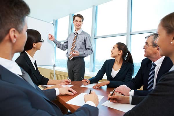 Thủ tục thành lập công ty cổ phần Thủ tục thành lập công ty cổ phần
