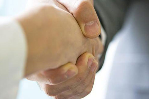 Rủi ro pháp lý liên quan đến chuyển nhượng nhãn hiệu