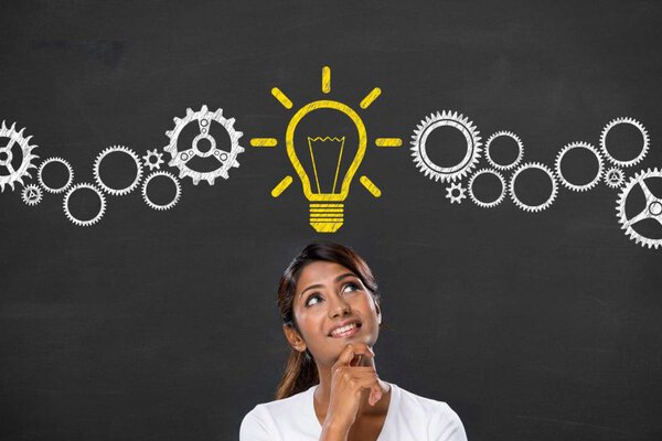 Các đối tượng của quyền sở hữu trí tuệ