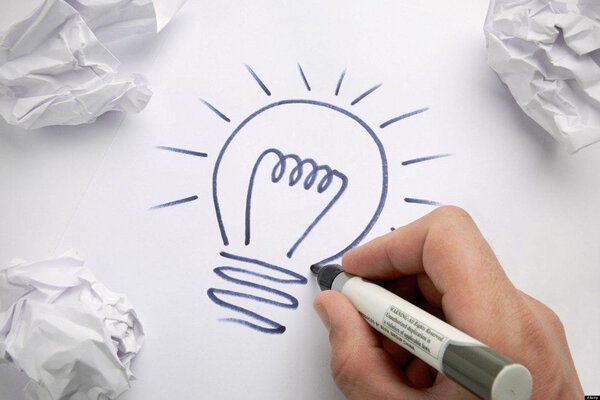 Quyền sở hữu trí tuệ cho logo thương hiệu