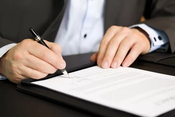 Cần thực hiện thủ tục giải thể theo đúng trình tự