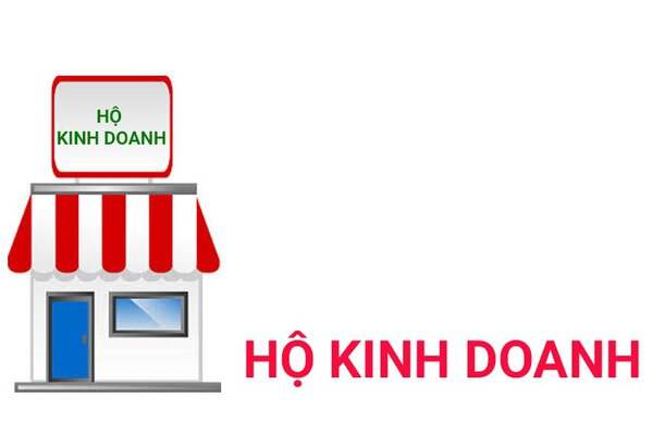 Những điều cần biết về thủ tục đăng ký hộ kinh doanh
