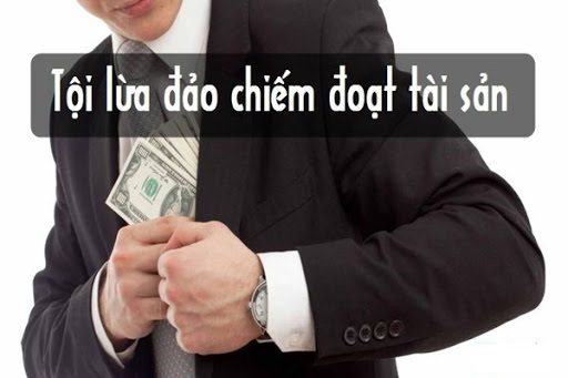 Lừa đảo nâng cấp sim 4G