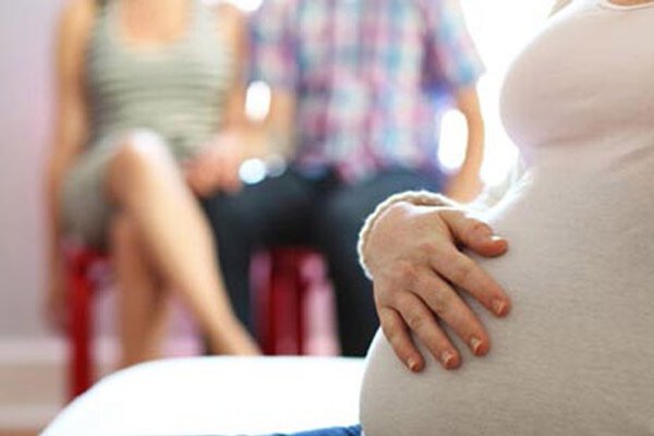 Pháp luật quy định các điều kiện cụ thể cho việc mang thai hộ
