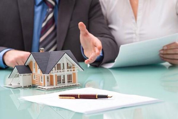 Di sản không có người thừa kế được xử lý như thế nào?