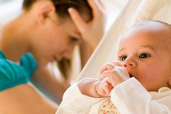 Yêu cầu thực hiện nghĩa vụ cấp dưỡng cho con sau ly hôn