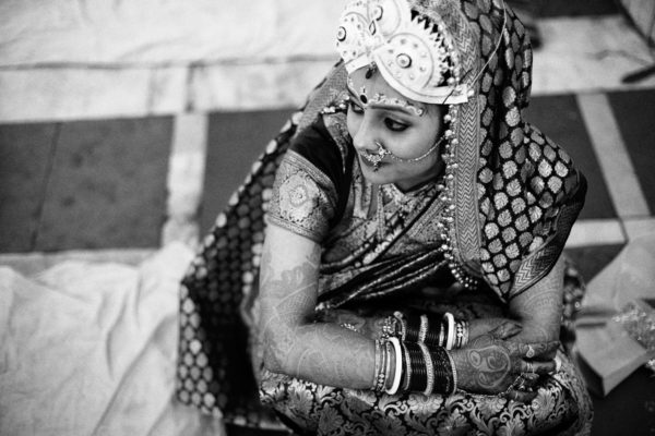 Bengali Wedding in delhi