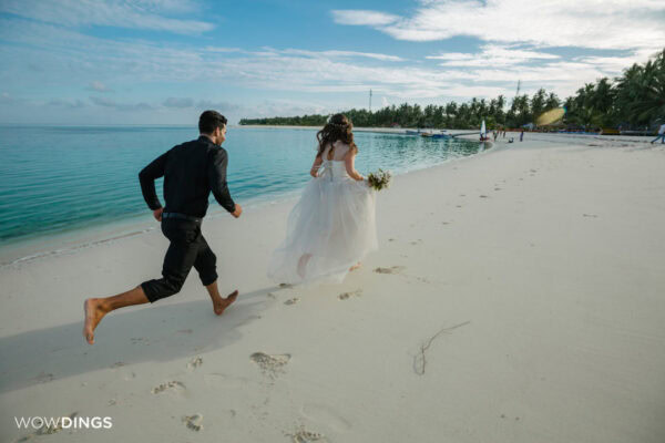 Destination-wedding-shoot-in-Laksadweep