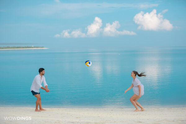 Destination-wedding-shoot-in-Laksadweep