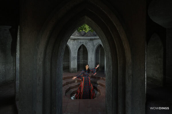 Pre wedding photography in Faridabad