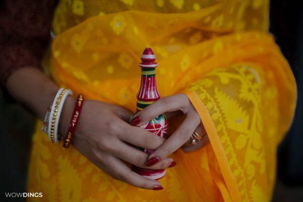 Cross culture wedding photography in kolkata by wowdings
