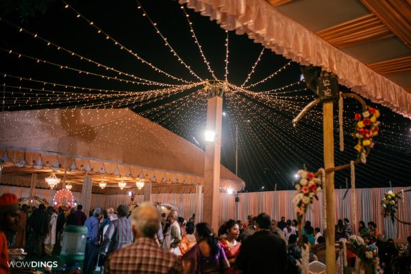 A Cross culture wedding photography in kolkata by wowdings