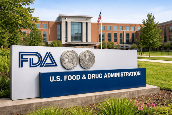 FDA Drug Establishment Registration and pharma compliance