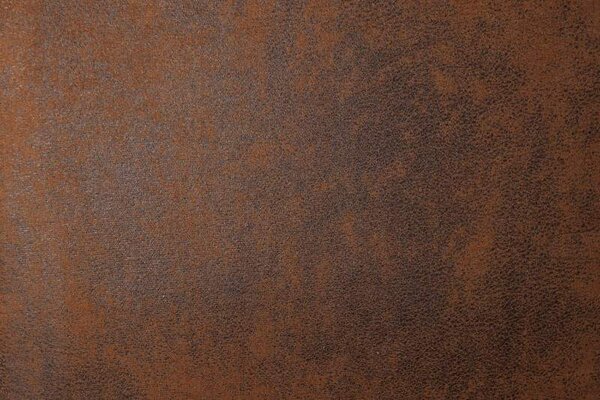 Hnedá jedálenská stolička Genua »