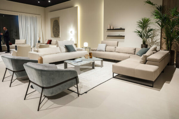 NICOLINE_SMM2024_39A2995