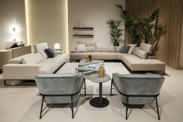 NICOLINE_SMM2024_39A3004